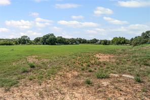4001 Margarets Meadow - Photo 12