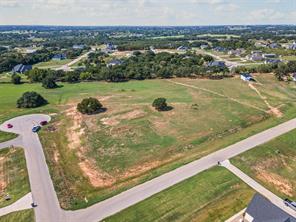 4001 Margarets Meadow - Photo 13
