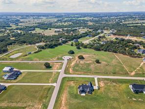 4001 Margarets Meadow - Photo 14