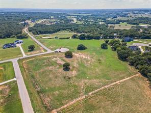 4001 Margarets Meadow - Photo 16