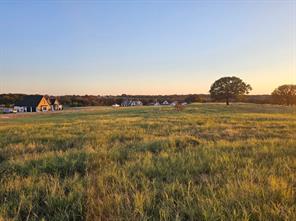 4001 Margarets Meadow - Photo 27