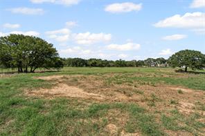 4001 Margarets Meadow - Photo 3