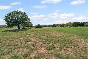 4001 Margarets Meadow - Photo 6