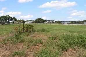 4001 Margarets Meadow - Photo 7