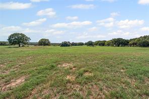 4001 Margarets Meadow - Photo 8