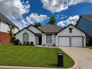 2202 S Branch Drive - Photo 1