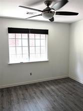 2202 S Branch Drive - Photo 10