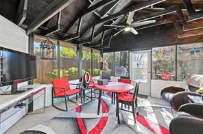 2202 S Branch Drive - Photo 13