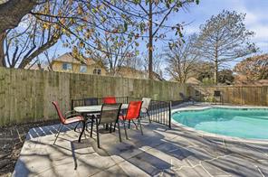 2202 S Branch Drive - Photo 14