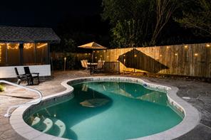 2202 S Branch Drive - Photo 15