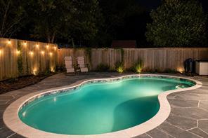 2202 S Branch Drive - Photo 16