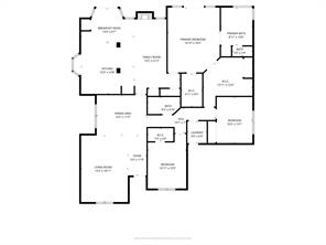 2202 S Branch Drive - Photo 17