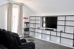 2202 S Branch Drive - Photo 2