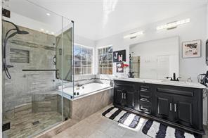 2202 S Branch Drive - Photo 4