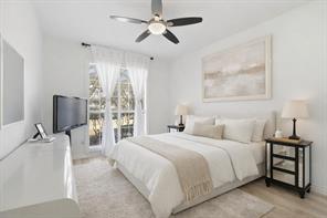 2202 S Branch Drive - Photo 5