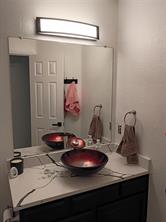 2202 S Branch Drive - Photo 7