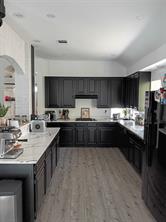 2202 S Branch Drive - Photo 8