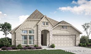 1252 Amberwood Lane - Photo 1