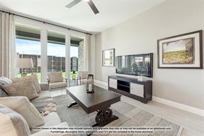 1252 Amberwood Lane - Photo 12