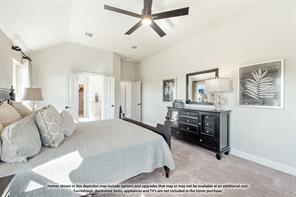 1252 Amberwood Lane - Photo 24