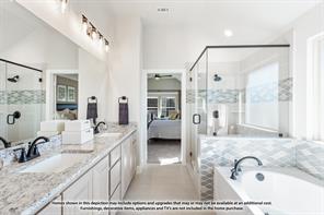 1252 Amberwood Lane - Photo 25