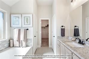 1252 Amberwood Lane - Photo 27