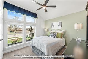1252 Amberwood Lane - Photo 4