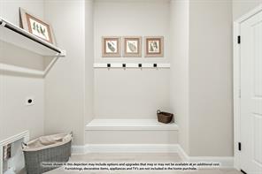 1252 Amberwood Lane - Photo 7