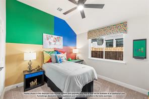 1252 Amberwood Lane - Photo 8