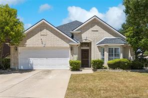 5787 Walnut Creek Drive - Photo 1