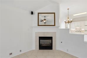 5787 Walnut Creek Drive - Photo 10