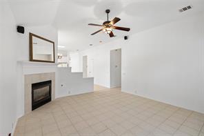5787 Walnut Creek Drive - Photo 11