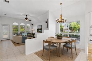 5787 Walnut Creek Drive - Photo 12