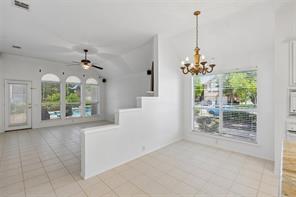 5787 Walnut Creek Drive - Photo 13