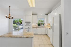 5787 Walnut Creek Drive - Photo 14