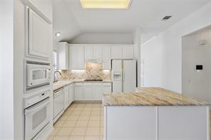 5787 Walnut Creek Drive - Photo 15