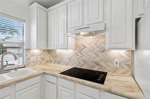 5787 Walnut Creek Drive - Photo 16
