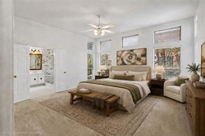 5787 Walnut Creek Drive - Photo 17