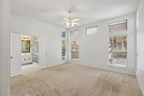 5787 Walnut Creek Drive - Photo 18