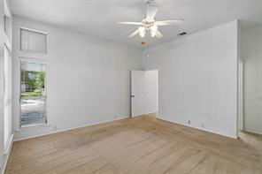 5787 Walnut Creek Drive - Photo 19