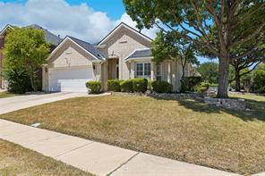 5787 Walnut Creek Drive - Photo 2