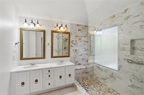 5787 Walnut Creek Drive - Photo 20