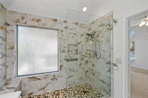 5787 Walnut Creek Drive - Photo 21