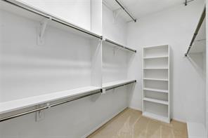 5787 Walnut Creek Drive - Photo 22