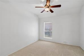 5787 Walnut Creek Drive - Photo 23