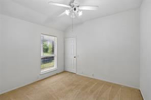 5787 Walnut Creek Drive - Photo 24