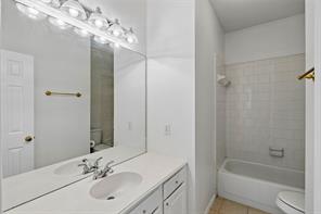 5787 Walnut Creek Drive - Photo 25