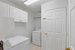 5787 Walnut Creek Drive - Photo 26