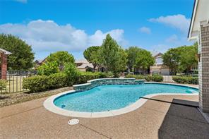5787 Walnut Creek Drive - Photo 27