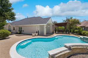 5787 Walnut Creek Drive - Photo 28